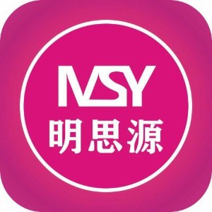 明思源室内设计